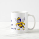 Search for hornets mugs Blue