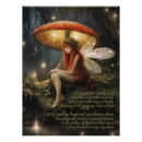 Search for faery posters Faerie