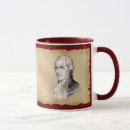 Search for alexander hamilton mugs History