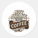 Search for until stickers Typography