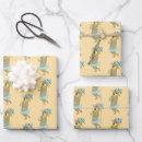 Search for animated gift wrap Animated character design