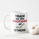 Search for trading options mugs Trader