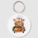 Search for times table key rings Family time