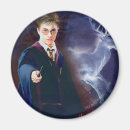 Search for harry potter patronus Jk rowling