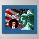 Search for romney 2012 Politics