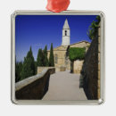 Search for tuscany christmas tree decorations travel