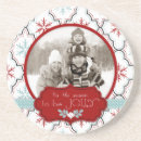 Search for make a snowflake coasters Retro