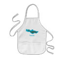 Search for cartoon pictures aprons For kids