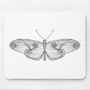 Search for butterfly doodle electronics Mandala