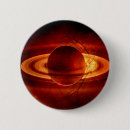 Search for saturn badges Planet