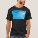 Search for bank of dad tshirts Classic