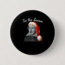 Search for vintage christmas badges Festive season