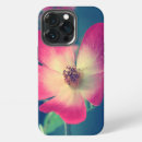Search for green rose electronics Nature