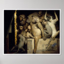 Search for monkey art Humour