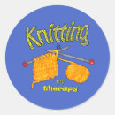 Search for crochet lover stickers Handmade