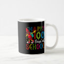 Search for svg mugs Graduation