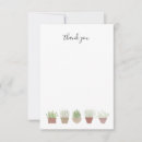 Search for everydays note cards Thank you notes