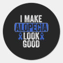 Search for good looking stickers Make