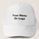 Search for brothers hats Birthday