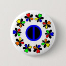 Search for statements badges Pride