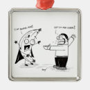 Search for superhero christmas tree decorations Comic