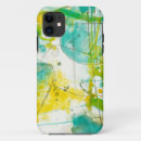 Search for splash iphone cases Contemporary