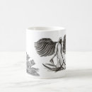 Search for black angel mugs Gothic