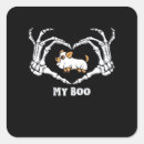 Search for my boo stickers Halloween