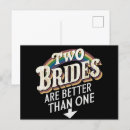 Search for lesbian postcards Month