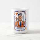 Search for oranje mugs Amsterdam