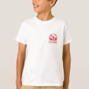 Search for surfing santa tshirts Santa monica beach