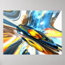 Search for computer generated prints posters Abstract
