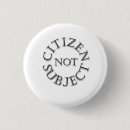 Search for consent badges Rights