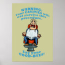 Search for cavities posters Teeth