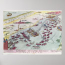Search for naval ships posters Navy