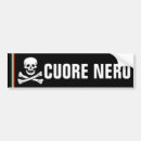 Search for cuore Italian