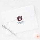 Search for uas stickers Alabama