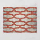 Search for vi postcards Patterns