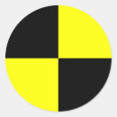 Search for automobile stickers Accident