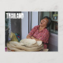 Search for is sleeping postcards Tired