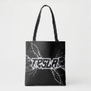 Search for electrical engineering accessories Nikola tesla