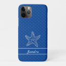 Search for starfish iphone cases Boat