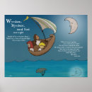 Search for wynken blynken nod Children