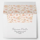 Search for thank you envelopes Rustic