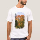 Search for kristin tshirts Ontario