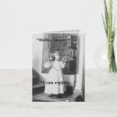 Search for naughty girl christmas cards Humour