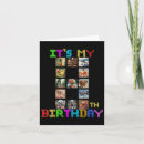 Search for its my birthday cards Meme