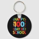 Search for teaching shirts key rings Lets go brandon