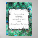 Search for spirit posters Inspirational
