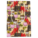 Search for makeup gift bags Fashion